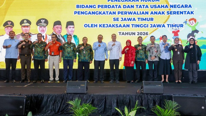 pemkot-surabaya-1784721071166_169