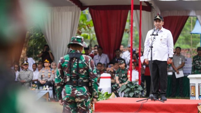 pemprov-jateng-1784106401879_169