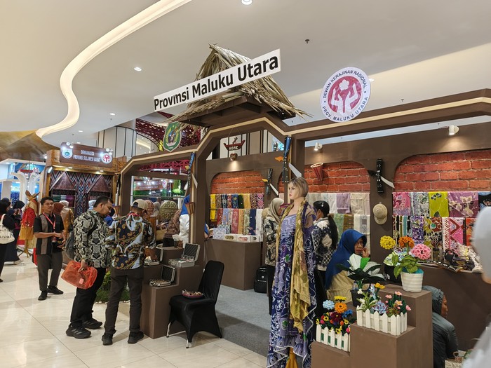 pemprov-maluku-utara-1783687777947