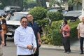Key Discussion: Prabowo Panggil Sejumlah Anggota Kabinet ke Istana, Bahas Apa?