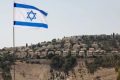 What Happened During: Israel Akan Gelar Pemilu pada 27 Oktober 2026