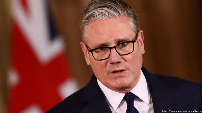 pm-inggris-keir-starmer-didesak-mundur-oleh-partai-buruh-1778586548708_169