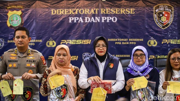 polda-metro-jaya-bongkar-kasus-psk-anak-di-bekasi-1783505627386_169