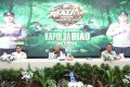 New Policy: Turnamen E-Sport Kapolda Riau Cup 2026 Resmi Dibuka, Diikuti Ratusan Peserta