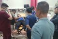Polisi Terluka Saat Amankan Maling Motor dari Amukan Massa di Pamijahan Bogor