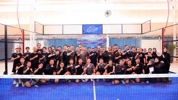 polri-dan-wartawan-menggelar-padel-bhayangkara-cup-2026-rumondangdetikcom-1783789730312_169