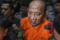 Temuan Logam Tak Biasa Saat KPK OTT Bupati Langkat