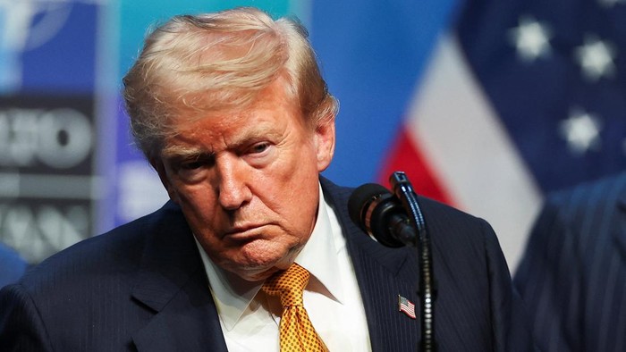 presiden-as-donald-trump-1783563356572_169