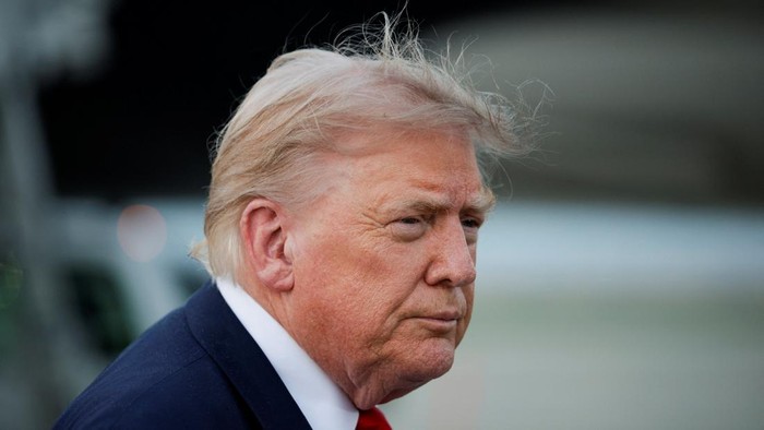 presiden-as-donald-trump-1784541537246_169