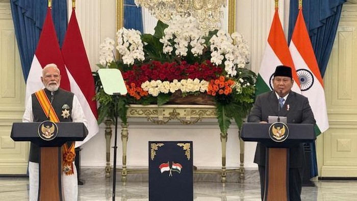 presiden-prabowo-subianto-dan-pm-india-narendra-modi-1783403357100_169