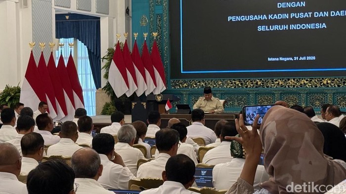 presiden-prabowo-subianto-eva-savitridetikcom-1785489430107_169