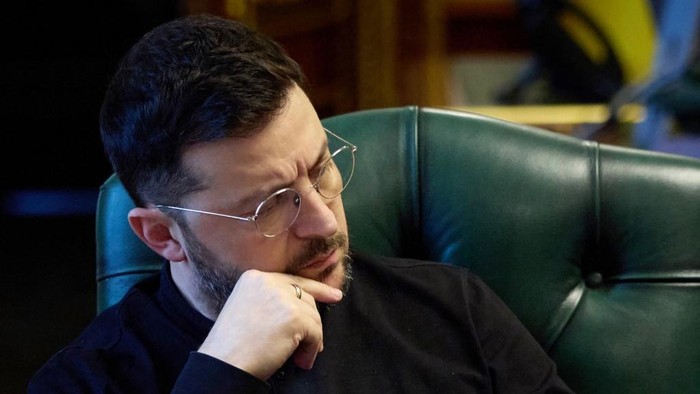 presiden-ukraina-volodymyr-zelensky-1763806621547_169