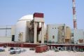 Important News: Memanas, AS Bombardir Kota Pembangkit Nuklir Iran