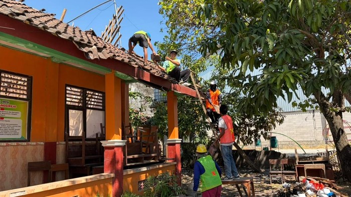 revitalisasi-sdn-tanggirejo-grobogan-dimulai-1784972357933_169