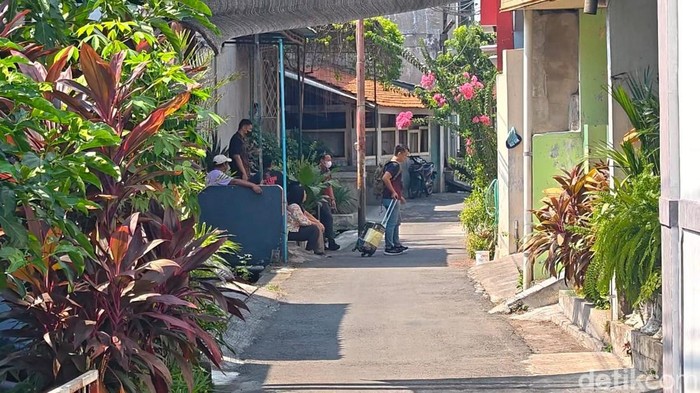 rumah-bupati-etik-suryani-di-laweyan-1784176336669_169