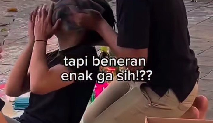Official Announcement: Warga Terusik gegara Konten Kreator Promosi Miras di Ruang Publik