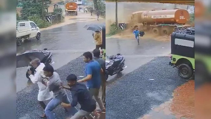 screenshot-video-viral-yang-menunjukkan-terjangan-longsor-besar-menghanyutkan-sebuah-truk-bahan-bakar-di-kerala-india-1783664979184_169