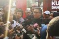 PDIP Akan Beri Bantuan ke Keluarga Pria Diduga Curi Ayam di Tabanan