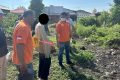 Key Discussion: Siswa MAN 3 Padang Nekat Bawa Bom Rakitan gegara Sering Di-bully Teman