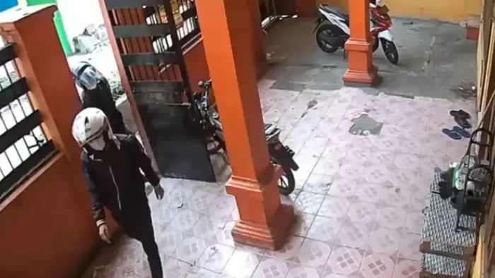seorang-pengemudi-ojek-menjadi-korban-penembakan-oleh-terduga-pelaku-pencurian-kendaraan-bermotor-curanmor-di-kawasan-matraman-1784528670036_169
