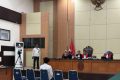 Key Strategy: Sopir Taksi Online yang Disewa Terdakwa Culik-Bunuh Kacab Bank Divonis Bebas