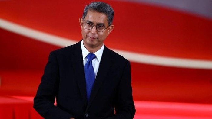 singapura-1784544293715_169