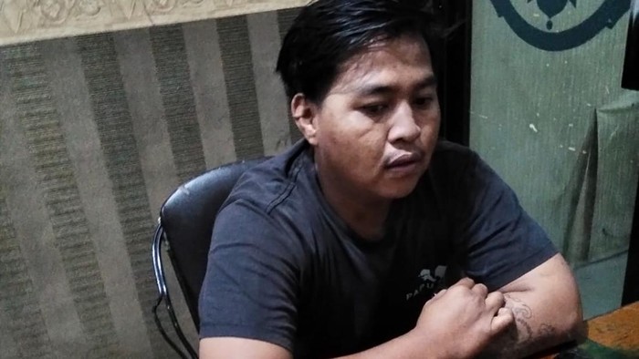 sopir-angkot-yang-ngamuk-di-bekasi-ditangkap-dok-istimewa-1783924925949_169