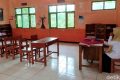 Key Issue: Saat Sejumlah SD Negeri Sepi Peminat, Jumlah Siswa Cuma Hitungan Jari
