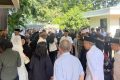 Visit Agenda: Suasana Terkini Rumah Duka Rachmat Gobel Mulai Dipenuhi Pelayat