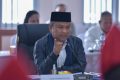 Prabowo Bilang PDIP Sehati dengan Pemerintah, Ini Kata Politikus Gerindra