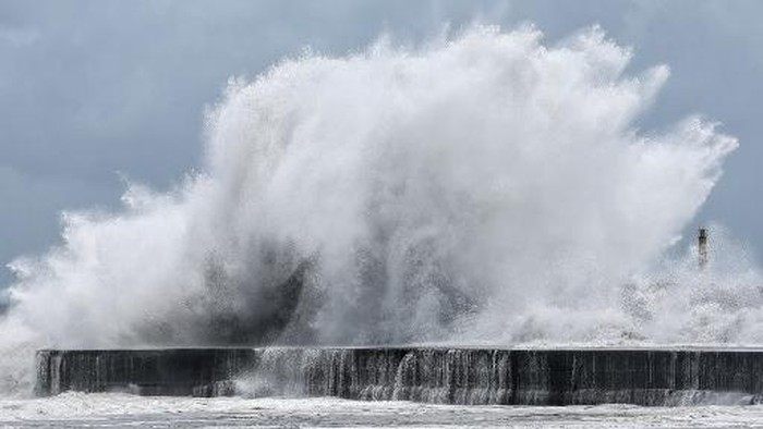 taiwan-weather-typhoon-1783791197173_169