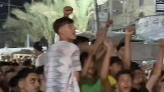 tangkapan-video-warga-palestina-di-gaza-rayakan-spanyol-juara-piala-dunia-2026-anadolutangkapan-layar-video-1784509076839_169