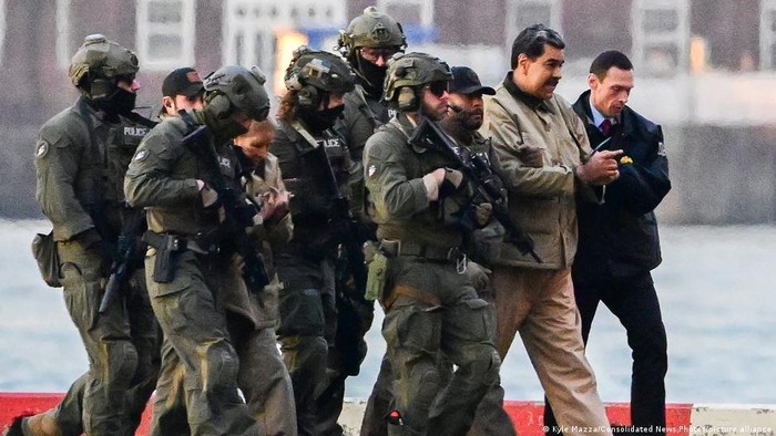 taruhan-operasi-maduro-tentara-as-diduga-kantongi-enam-miliar-rupiah-1777028479203_169