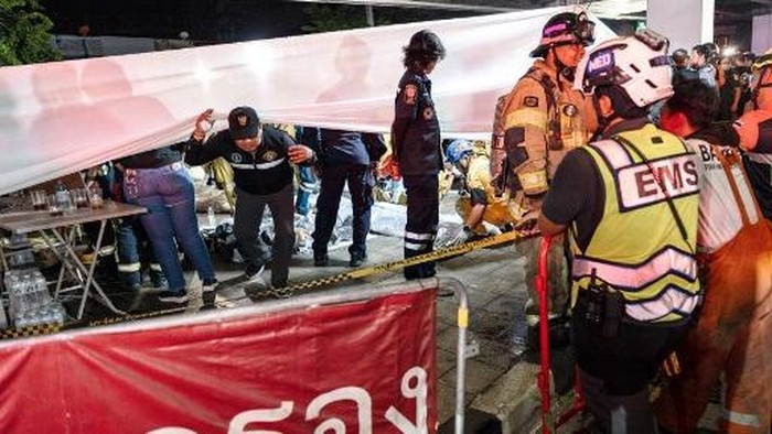 thailand-fire-disaster-1783891645397_169