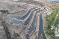 Solving Problems: Pemprov DKI Mulai Hentikan Open Dumping di Bantargebang pada 1 Agustus