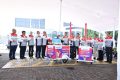 Latest Program: UMiMAX Pertamina Targetkan 1.000 Tambahan Penerima Manfaat
