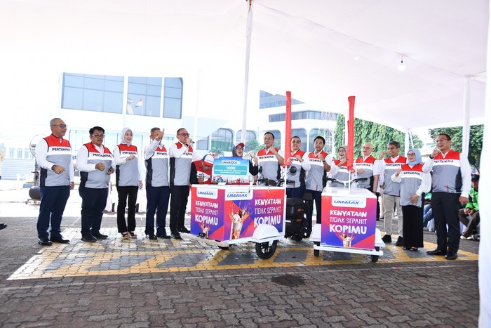 umimax-pertamina-targetkan-1000-tambahan-penerima-manfaat-1783860179203