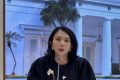 Key Discussion: Menlu RI Terbang ke Iran Malam Ini, Ketum PBNU dan Muhammadiyah Ikut Dampingi