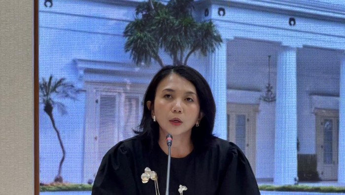 uru-bicara-kemlu-yvonne-mewengkang-1772191360432_169