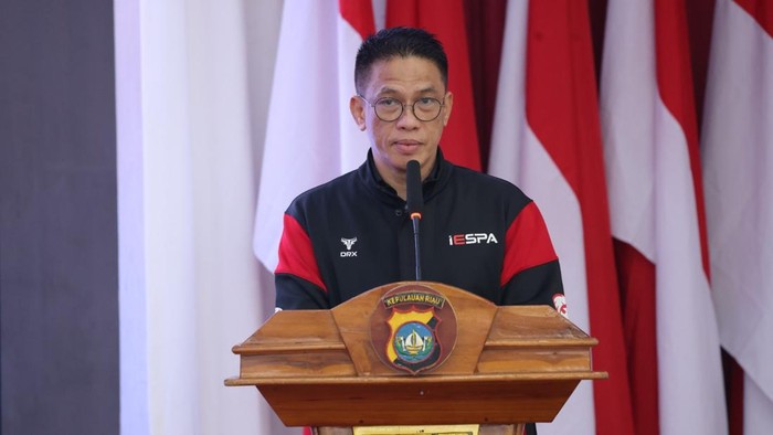 wakil-ketua-kapolri-cup-esports-2026-brigjen-ahmad-yusep-gunawan-1783874899803_169