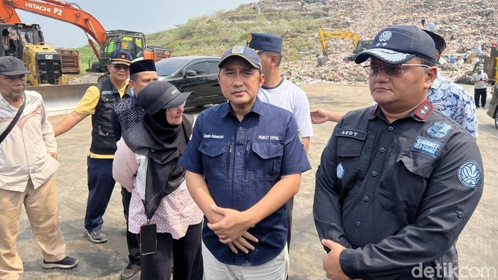 wakil-wali-kota-depok-chandra-rahmansyah-dan-direktur-pengaduan-dan-pengawasan-lingkungan-hidup-gakkum-kementerian-lh-ardyanto-1784303607983_169