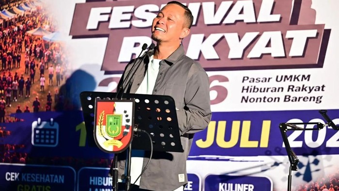 wali-kota-pekanbaru-agung-nugroho-1784104928357_169