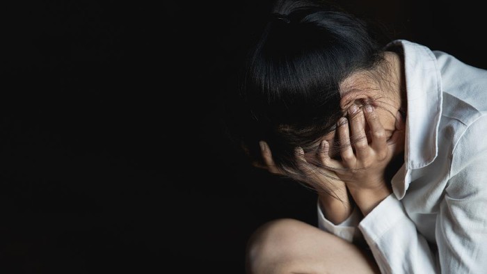 Polisi Selidiki Dugaan Penganiayaan DJ Wanita di Jaksel