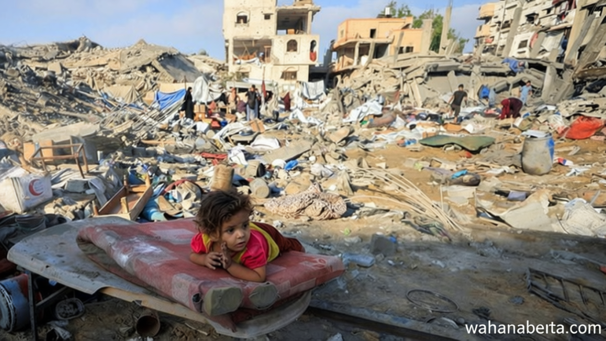 4bc7d2e3-f165-4550-b4d8-4b452462d676-0
