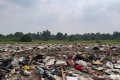 Pembuang Sampah di TPS Jaktim Lokasi Petugas Damkar Meninggal Akan Didenda