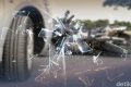 Viral Mobil Diduga Tabrak Lari di Kemang Kabur ke Tol, Polisi Selidiki