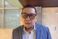 Golkar Respons Usulan PKS: Kebijakan di Kabinet Hak Prerogatif Presiden
