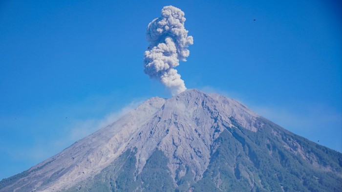 aktivitas-vulkanik-gunung-semeru-terbanyak-di-indonesia-1781607982993_169