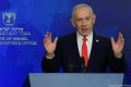 Alasan Netanyahu Tolak Rencana Damai Gaza yang Didukung Trump