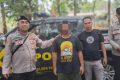 Anak Berkebutuhan Khusus di Bogor Hilang, Ditemukan Warga di Depok